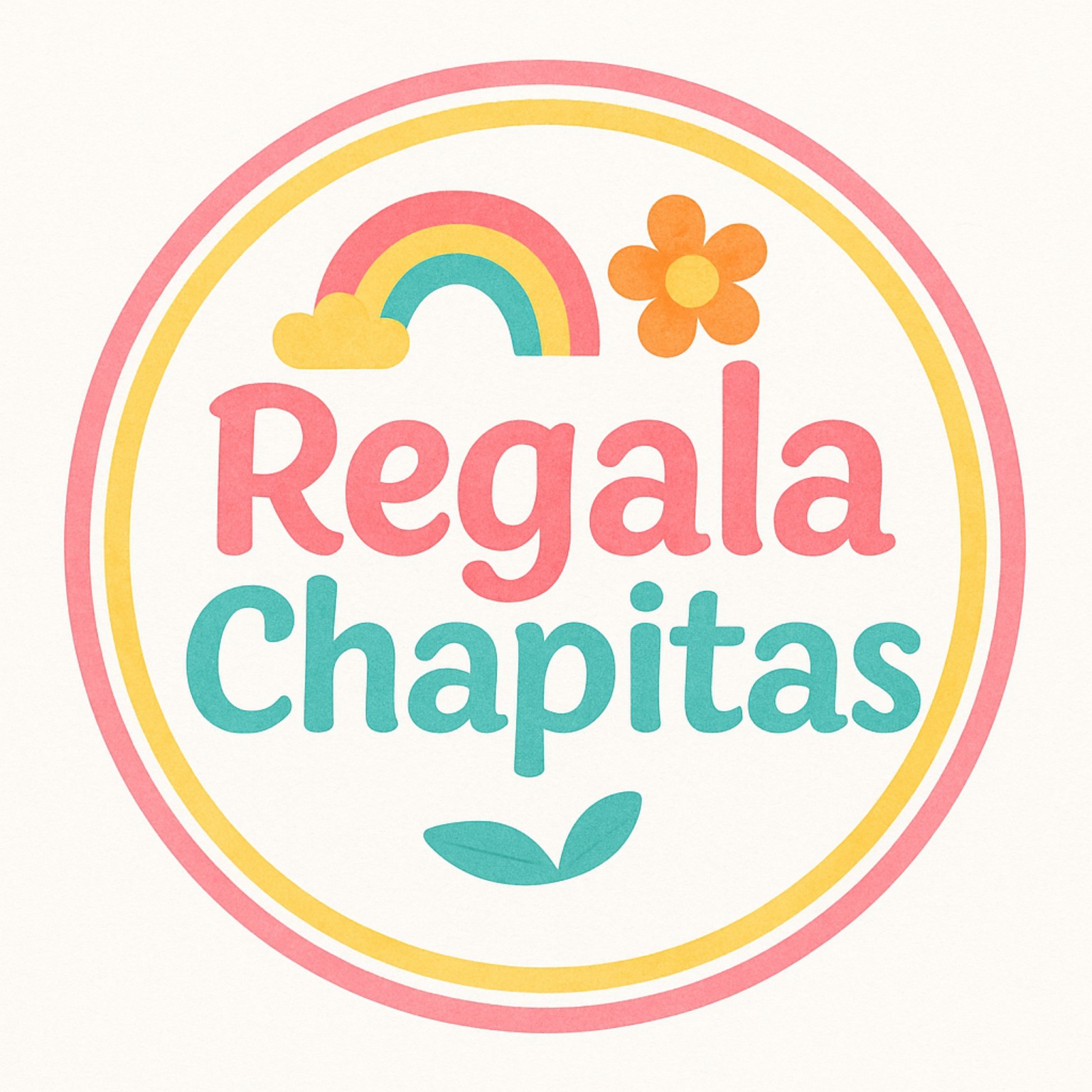 Regala Chapitas